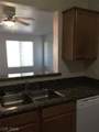7720 Secret Shore Drive - Photo 18
