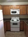 7720 Secret Shore Drive - Photo 19