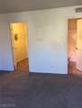 7720 Secret Shore Drive - Photo 20