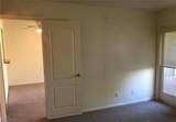7720 Secret Shore Drive - Photo 21