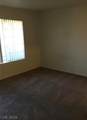 7720 Secret Shore Drive - Photo 22