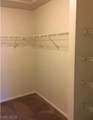 7720 Secret Shore Drive - Photo 23