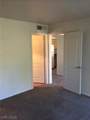 7720 Secret Shore Drive - Photo 24