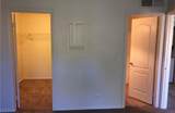 7720 Secret Shore Drive - Photo 25