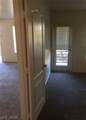 7720 Secret Shore Drive - Photo 26