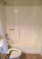 7720 Secret Shore Drive - Photo 27