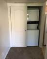 7720 Secret Shore Drive - Photo 28
