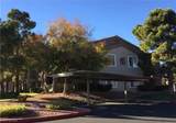 7720 Secret Shore Drive - Photo 3