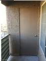 7720 Secret Shore Drive - Photo 30