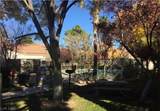 7720 Secret Shore Drive - Photo 31