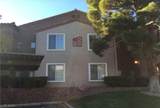 7720 Secret Shore Drive - Photo 32