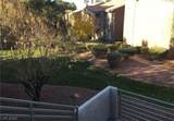 7720 Secret Shore Drive - Photo 33