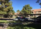 7720 Secret Shore Drive - Photo 4