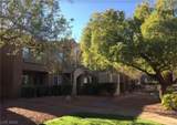 7720 Secret Shore Drive - Photo 5