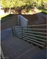 7720 Secret Shore Drive - Photo 7
