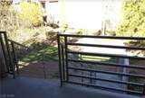7720 Secret Shore Drive - Photo 8