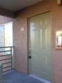 7720 Secret Shore Drive - Photo 9