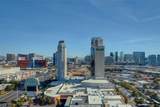 4381 Flamingo Road - Photo 1