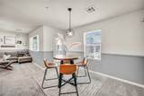 7018 Spicy Merlot Street - Photo 11