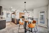 7018 Spicy Merlot Street - Photo 12