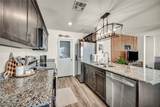 7018 Spicy Merlot Street - Photo 13