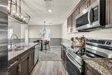 7018 Spicy Merlot Street - Photo 15
