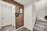 7018 Spicy Merlot Street - Photo 18