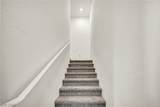 7018 Spicy Merlot Street - Photo 19