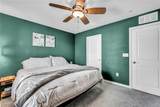 7018 Spicy Merlot Street - Photo 20