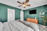 7018 Spicy Merlot Street - Photo 21