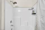 7018 Spicy Merlot Street - Photo 22