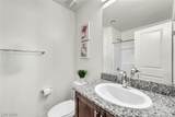 7018 Spicy Merlot Street - Photo 23