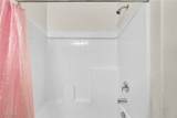 7018 Spicy Merlot Street - Photo 24