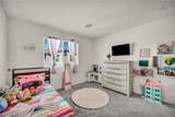 7018 Spicy Merlot Street - Photo 25