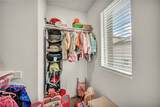 7018 Spicy Merlot Street - Photo 26
