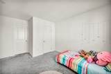 7018 Spicy Merlot Street - Photo 27