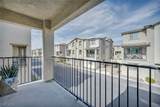 7018 Spicy Merlot Street - Photo 28