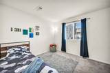 7018 Spicy Merlot Street - Photo 29