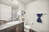 7018 Spicy Merlot Street - Photo 31