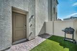 7018 Spicy Merlot Street - Photo 33