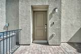 7018 Spicy Merlot Street - Photo 34