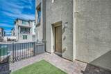 7018 Spicy Merlot Street - Photo 35