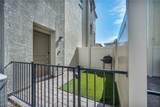 7018 Spicy Merlot Street - Photo 36