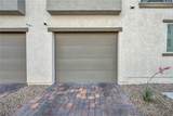 7018 Spicy Merlot Street - Photo 38