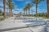 7018 Spicy Merlot Street - Photo 39