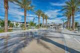 7018 Spicy Merlot Street - Photo 40