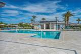 7018 Spicy Merlot Street - Photo 41