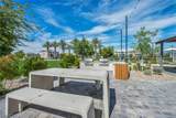 7018 Spicy Merlot Street - Photo 42
