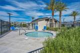 7018 Spicy Merlot Street - Photo 43