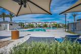 7018 Spicy Merlot Street - Photo 44